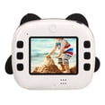 thumbnail image 4 of Instant Camera Case,Instant Camera Case PU Casefor Mini Shot Portable Instant Camera Case Advanced Technology, 4 of 14