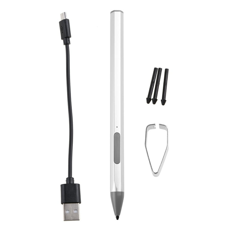 Stylus Pen Tab P11 Pro TB J706F Tablet Pen Rechargeable with 3