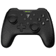 thumbnail image 1 of Control Inalámbrico Negro - Nintendo Switch, 1 of 4