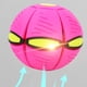 thumbnail image 1 of Platillo de bola BuyWeek pelota de lanzamiento plano con luces, 1 of 5