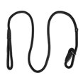 thumbnail image 2 of Dog Dog Leash Prevent Slip Adjustable Heavy Duty Soft Nylon Dog Traction Rope For Small Medium Dogs Puppy, 2 of 8