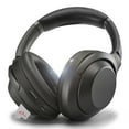 thumbnail image 7 of Sony WH-1000XM4 Wireless  over-the-Ear Headphones with Google Assistant and Alexa and JBL T110 in Ear Headphones, 7 of 7