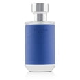 thumbnail image 3 of LHomme Prada Leau by Prada for Men - 1.7 oz EDT Spray, 3 of 3