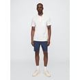 thumbnail image 2 of Polo GAP Lived In New Off White XS, 2 of 4