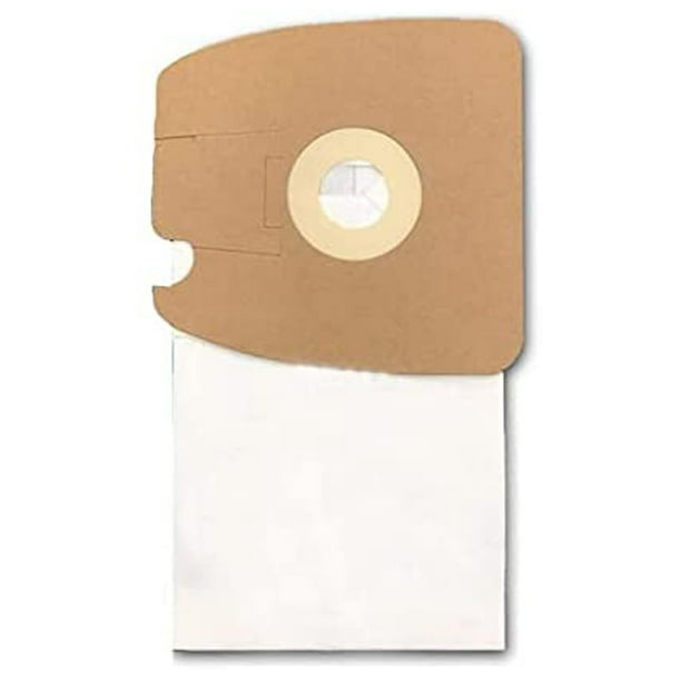 Replacement Part For Eureka Sanitaire Vacuum Parts & Accessories Type