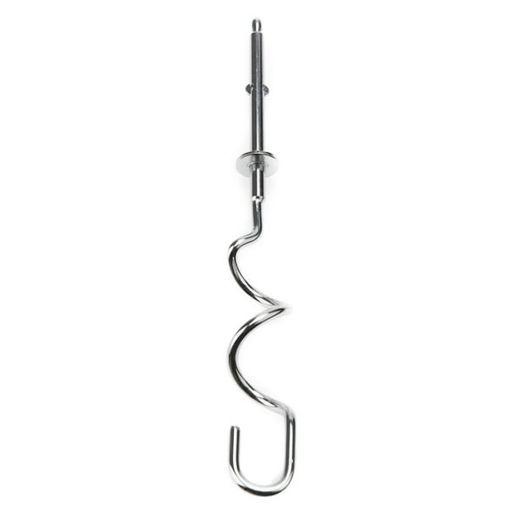 Sunbeam Mixmaster Dough Hooks
