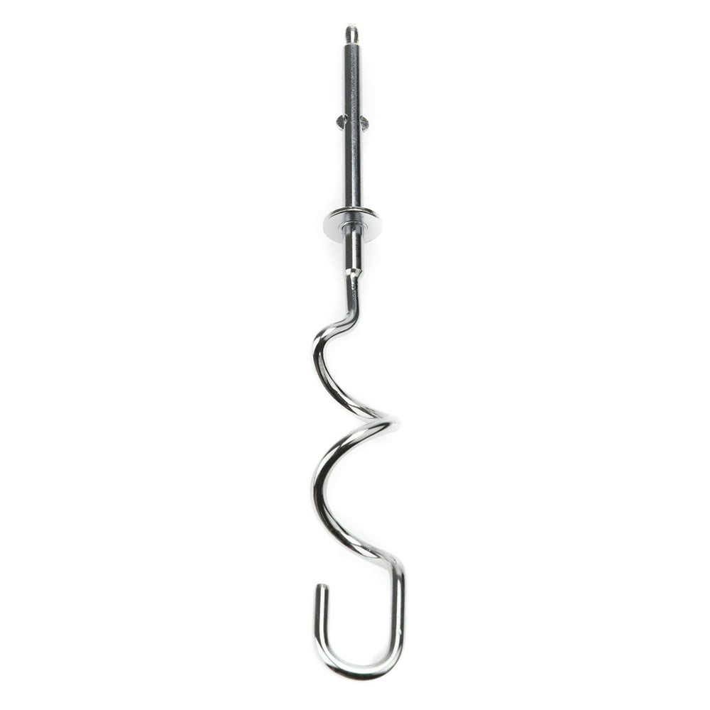 Sunbeam Heritage Series Hand Mixer Dough Hook, Right