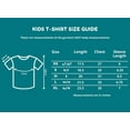thumbnail image 5 of Compression Lined T-shirt, 5 of 8