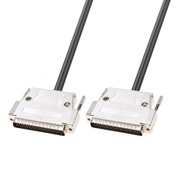 ANXPTIME SCSI Data Cord DB62 Male Female Connection Fast Data Transfer Cable 0.5-30M