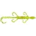 thumbnail image 6 of Zoom Lizard 6", 6 of 11