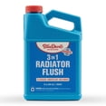thumbnail image 1 of Limpiador de Radiador BlueDevil 946 ml Removedor de Óxido y Suciedad, 1 of 3