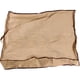 thumbnail image 5 of Bolsa de almacenamiento de zapatos Organizador de zapatos debajo de la cama Contenedores de almacenamiento de zapatos, 5 of 7