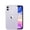 Purple, variant on Restored Apple iPhone 11 - Verizon- 256 GB White (Refurbished)