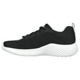 thumbnail image 4 of Skechers Little & Big Boys Bounder Karonik Athletic Sneaker, 4 of 6