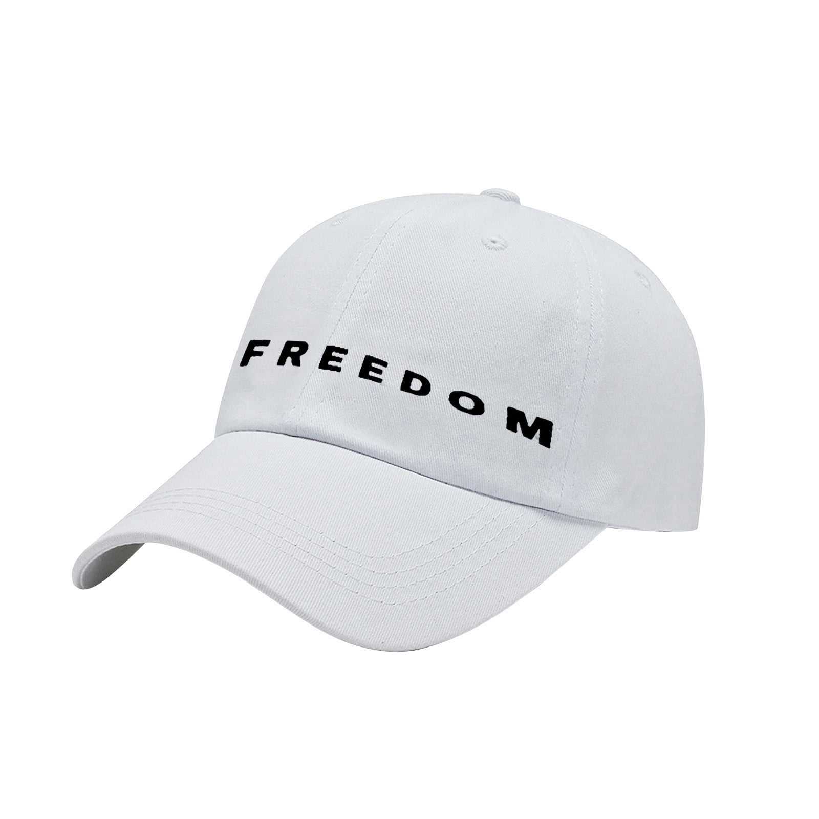 〽️Women Goldenrod Reflective Folding Hat Design UPF 50+ Sun Protection Sport Hat GADIEMKENSD Reflective Folding Outdoor Hat UPF 50+ Sun  main image 2