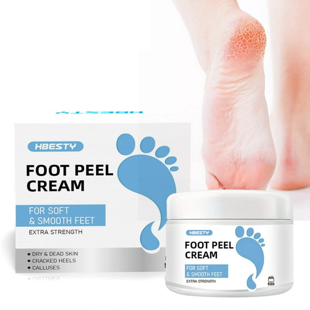 Fiudx Crema Hidratante para Pies, Fórmula Nutritiva E Hidratante, Suaviza Eficazmente La Piel Seca, No Grasa, Absorción Rápida, Cuidado Diario de Los Pies, Ideal para Todo Tipo de Piel, Aroma Fresco