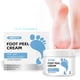 thumbnail image 1 of Fiudx Crema Hidratante para Pies, Fórmula Nutritiva E Hidratante, Suaviza Eficazmente La Piel Seca, No Grasa, Absorción Rápida, Cuidado Diario de Los Pies, Ideal para Todo Tipo de Piel, Aroma Fresco, 1 of 6