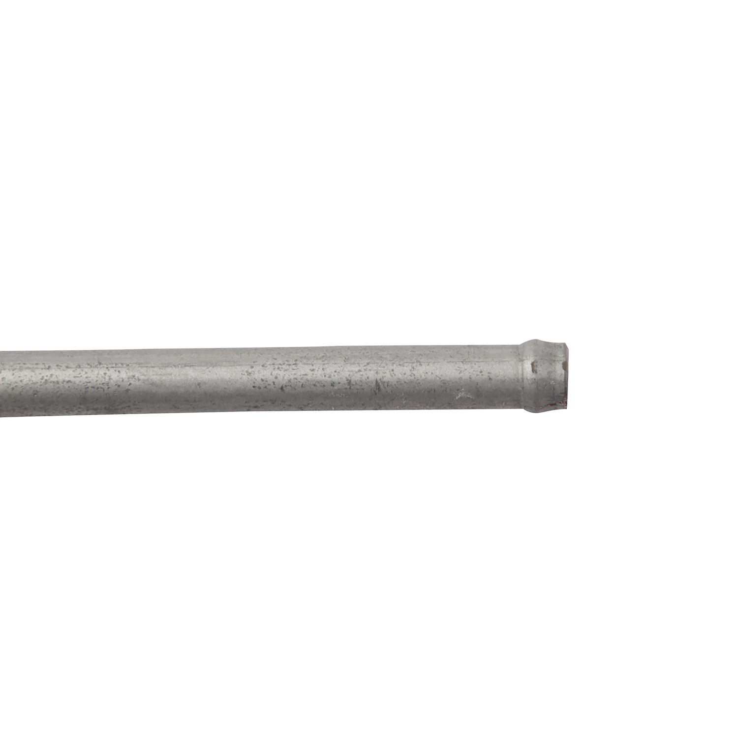 Plews and Edelmann 80159 Power Steering Return Hose
