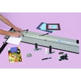 thumbnail image 3 of Logan Simplex Elite Mat Cutter, 3 of 8