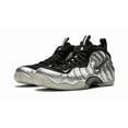 thumbnail image 2 of NIKE MENS Air Foamposite Pro "Silver Surfer" 616750 004 from Stadium Goods, 2 of 6