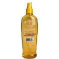 Grisi Grisi Manzanilla Hair Lightener, 8.4 oz
