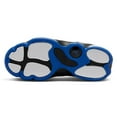 thumbnail image 5 of Little Kid's Jordan 6 Rings White/Game Royal-Black (323432 142) - 1.5, 5 of 5