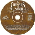 thumbnail image 3 of The Chieftains - Bells of Dublin - Music & Performance - CD, 3 of 4