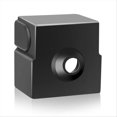 thumbnail image 2 of 3d Printer Accessories V3 SE Hot End Extrusion Nozzle, 2 of 5