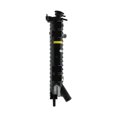 thumbnail image 4 of CLH Aluminum Radiator, 4 of 6