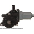 thumbnail image 2 of A1 Cardone Power Window Motor P/N:47-15039 Fits select: 2007-2011 HONDA CR-V, 2009-2015 HONDA PILOT, 2 of 4