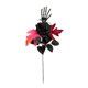 thumbnail image 1 of Decoración única de hojas de arce para Halloween. ¡Perfecta para cualquier ocasión, hará que tu Halloween sea más acogedor!, 1 of 5
