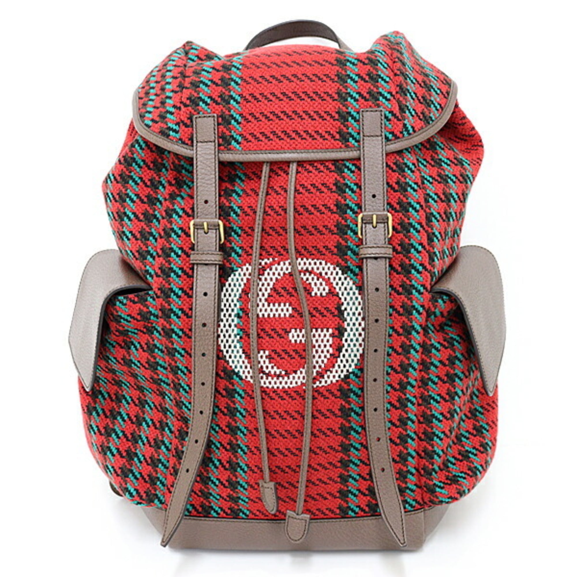 Gucci Backpacks in Backpacks - Walmart.com