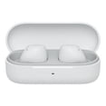 thumbnail image 3 of Audífonos Sony True Wireless WF-C510/W, 3 of 4
