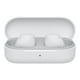 thumbnail image 3 of Audífonos Sony True Wireless WF-C510/W, 3 of 4