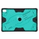 thumbnail image 2 of Tab Casefor Lenovo Tab,Tab Case 11in Ultra Tablet Case Tablet Stand Case Tecnología Avanzada, 2 of 8