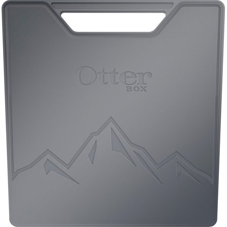 OtterBox - Separator for Venture Coolers - Slate Gray New