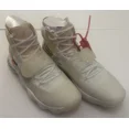 thumbnail image 2 of Ni - ke Ni - ke x Off-White React Hyperdunk 2017 Flyknit “The Ten” - Size 13 - New With Box, 2 of 5