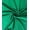 Hunter Green, variant on Shiny Milliskin Nylon Spandex Fabric by the Yard – 60” Wide, 4-Way Stretch Material for Costumes, Swimwear, Dancewear, Gowns, Activewear – Soft, Lightweight & Durable (1 Yard, Hunter Green)