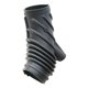 thumbnail image 1 of Manguera de admisión de aire del motor 13711247031 Accesorios de coche para 318Ti 1996-1999 Z3 1996-1998 E36, 1 of 8