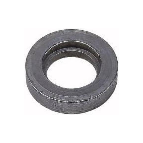 Multi-Purpose Collar Washer