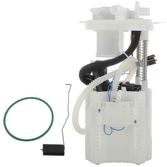 SCITOO Fuel Pump Electrical Assembly High Performance for 2014-2015 for Jeep for Cherokee 3.2L, SP7247M