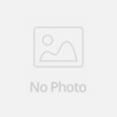 dufderia-honeycomb-hexagon-car-stickers-car-packaging-stickers-car