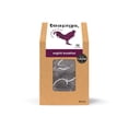 thumbnail image 3 of Teapigs Everyday Brew Tea Bags 50's, British Import (Pack of 2), 3 of 4