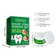 thumbnail image 4 of Kit Dental Temporal Kuymtek Reparación Dientes, 4 of 9