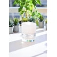 thumbnail image 4 of Better Homes & Gardens Salted Coconut & Mahogany 12oz 2-wick Candle, 4 of 5