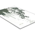 thumbnail image 6 of Washable Kitchen Rugs Sets of 4, Non Slip Kitchen Mats for Floor Waterproof & Stain Resistant Runner Rug for Kitchen, Laundry Room, Hallway, 6 of 11