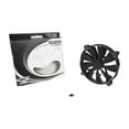thumbnail image 5 of Phanteks PH-F200SP 200mm Premier Case Fan Black color edition, 5 of 5