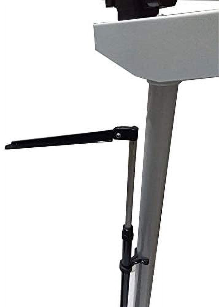 INTBUYING Rgt-140 Physicians Mechanical Standing Height And Weight Scale Physical Scale Medical