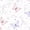 Color 2, variant on Peel and Stick Wallpaper Farmhouse Decor Hand Drawn Floral Chicken Rooster 24in x 118in Contact Paper Removable Self Adhesive Wall Mural Wall Decor for Bedroom Kitchen Cabinets