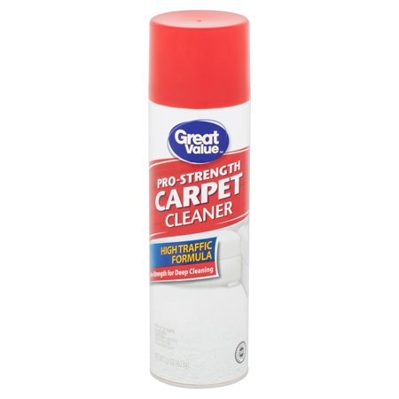 Resolve Carpet Cleaner Msds Sheet | www.stkittsvilla.com